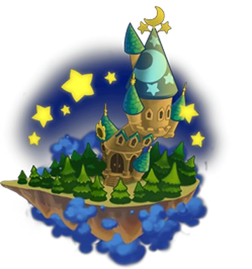 KH13com's tweet photo. Poll of the Week:
Which world do you think would be the best place to learn to be a Keyblade Wielder?

https://t.co/lUCo3Tdx7F https://t.co/4IcBi0VpO5