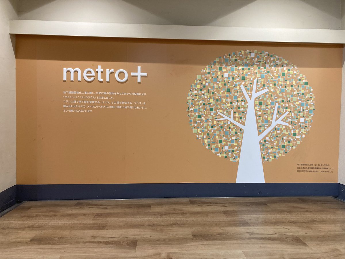 友貴(ゆうき)🐣音楽療法士 tweet media