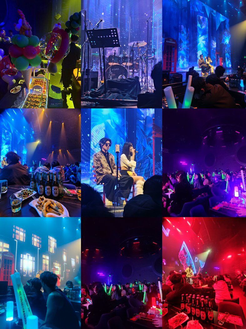 Daniella Israelsson tweet media