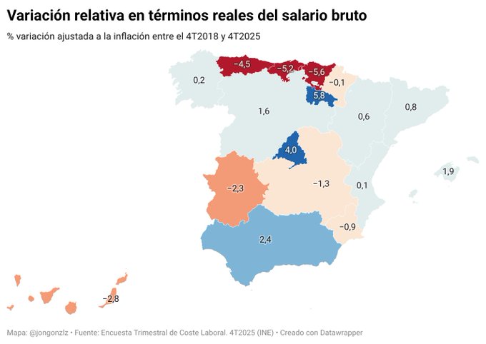 Diegu San Gabriel 💢 🇵🇸 tweet media