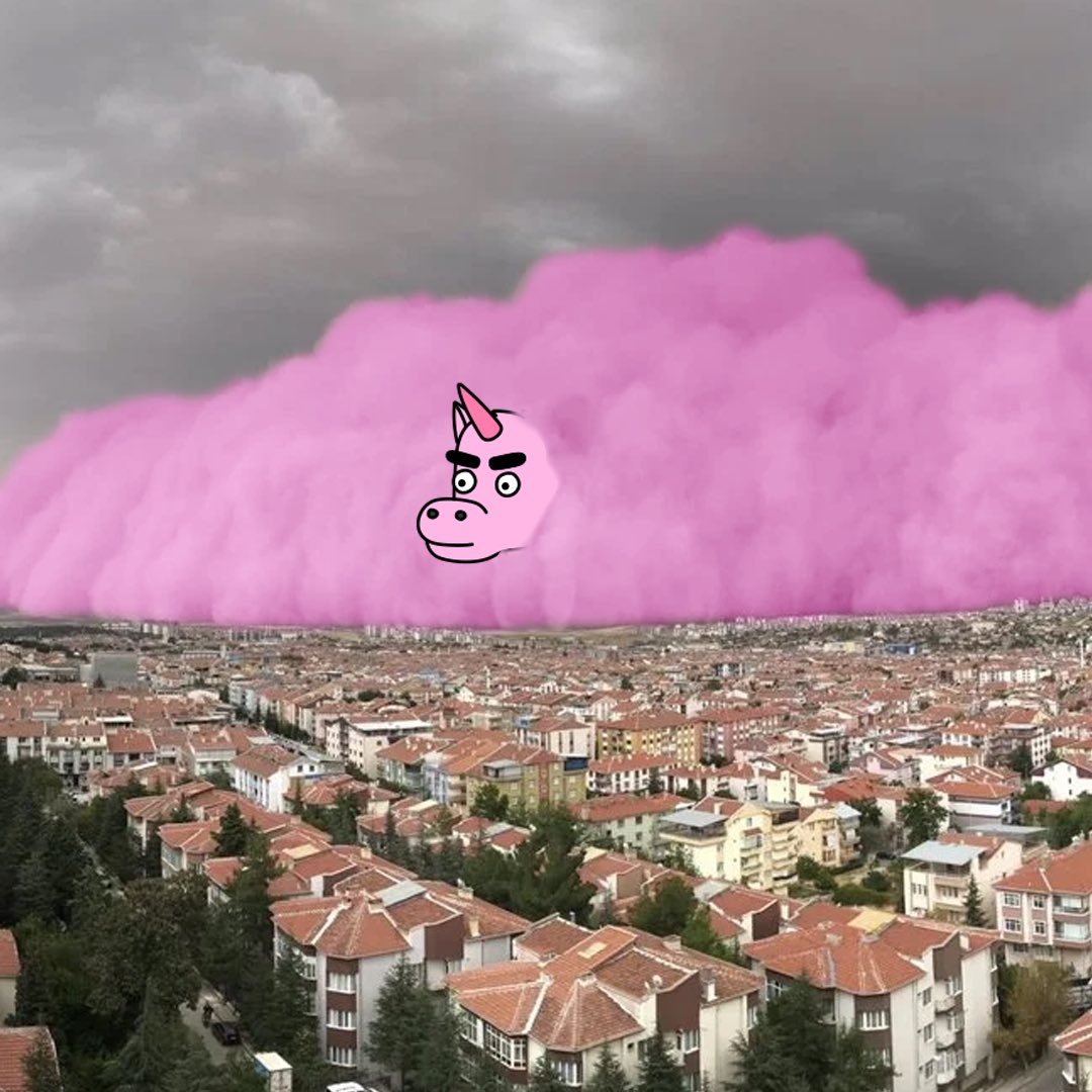 What’s coming 👀