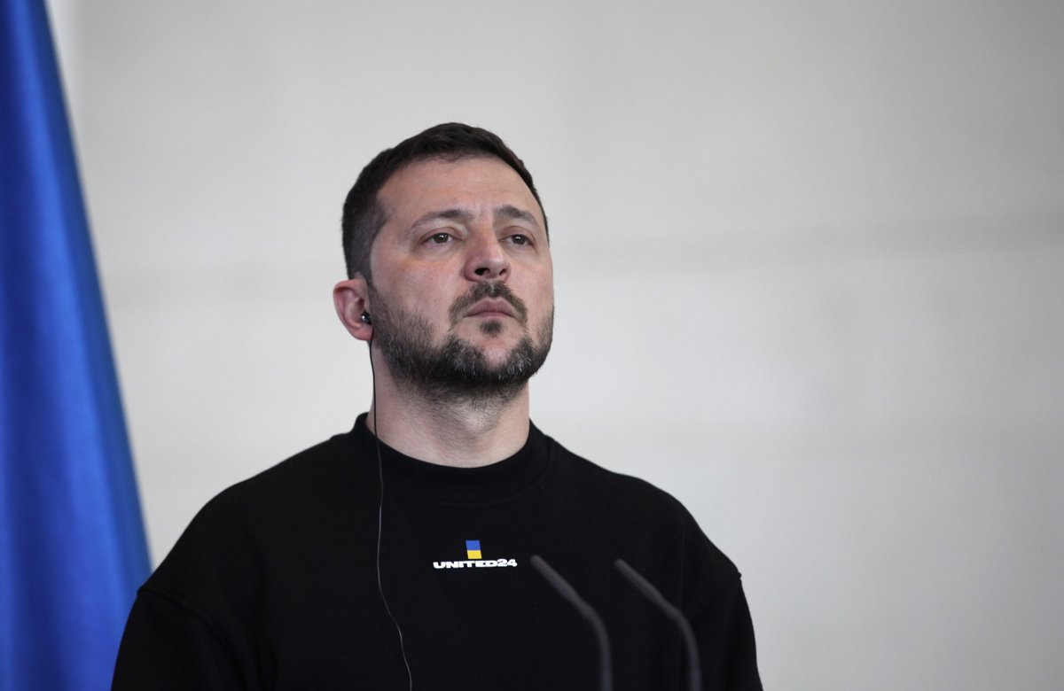 Journalistenwatch 🇩🇪 tweet media