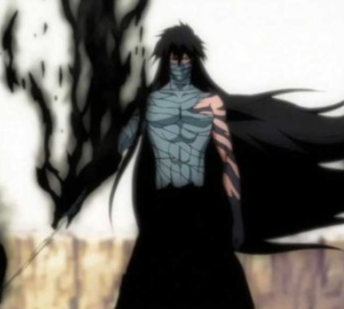 Bleach Soul Resonance - News tweet media