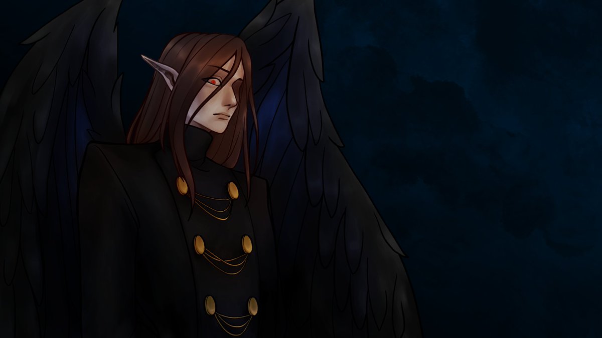 lostang333l's tweet image. what do we think about this shi on a main menu #visualnovel e e e e e e