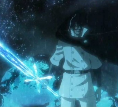 Bleach Soul Resonance - News tweet media