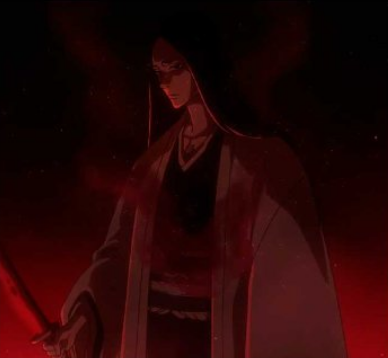 Bleach Soul Resonance - News tweet media