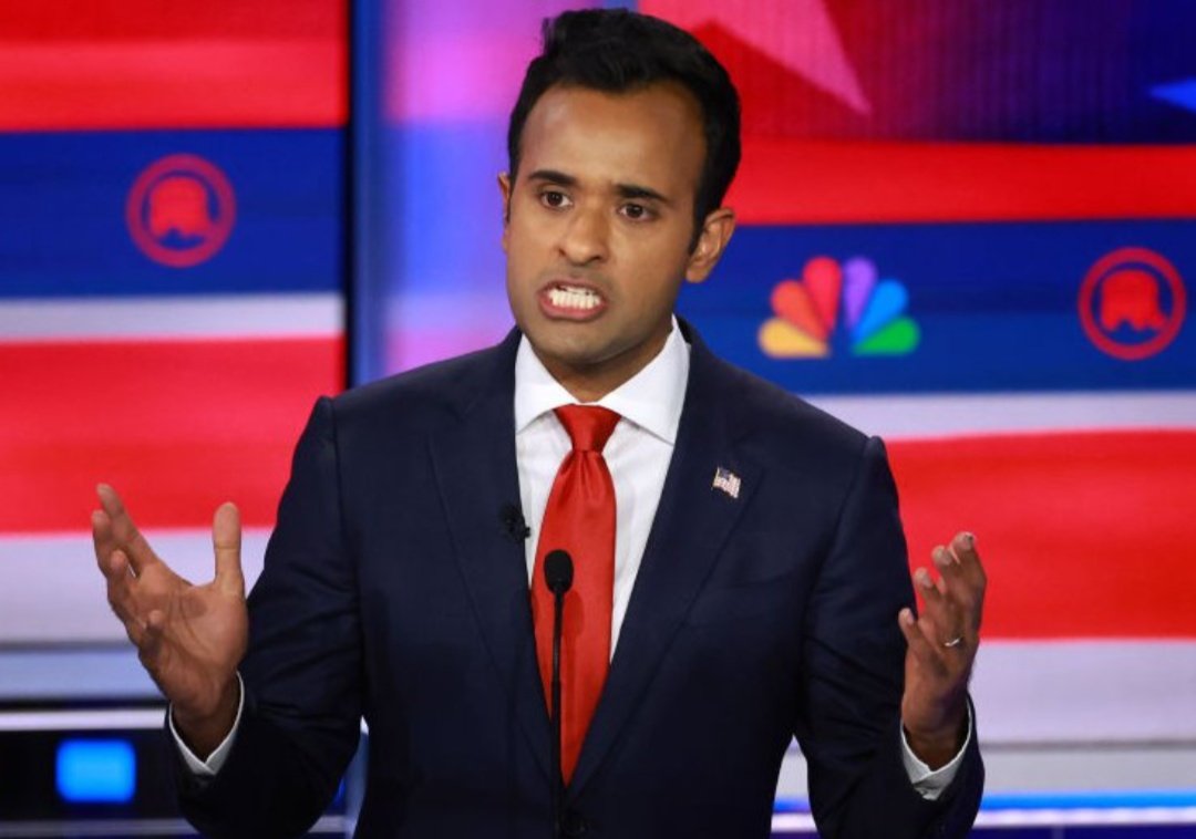 The Constitutionalist 🇺🇸 tweet media