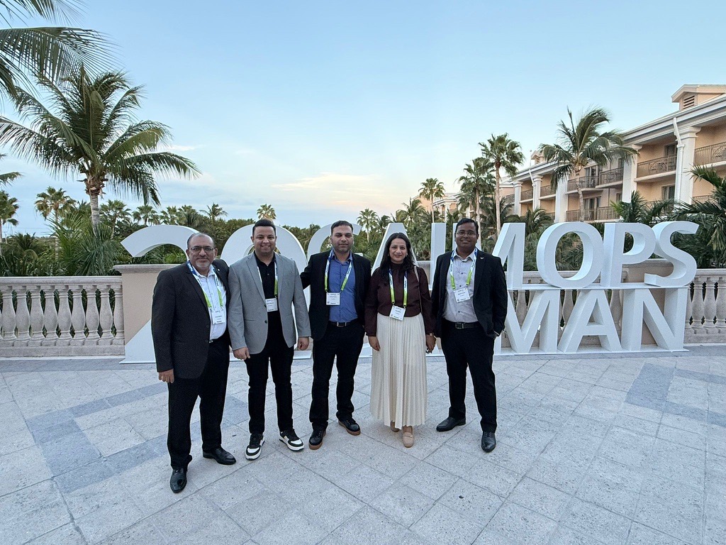 Formidium tweet media