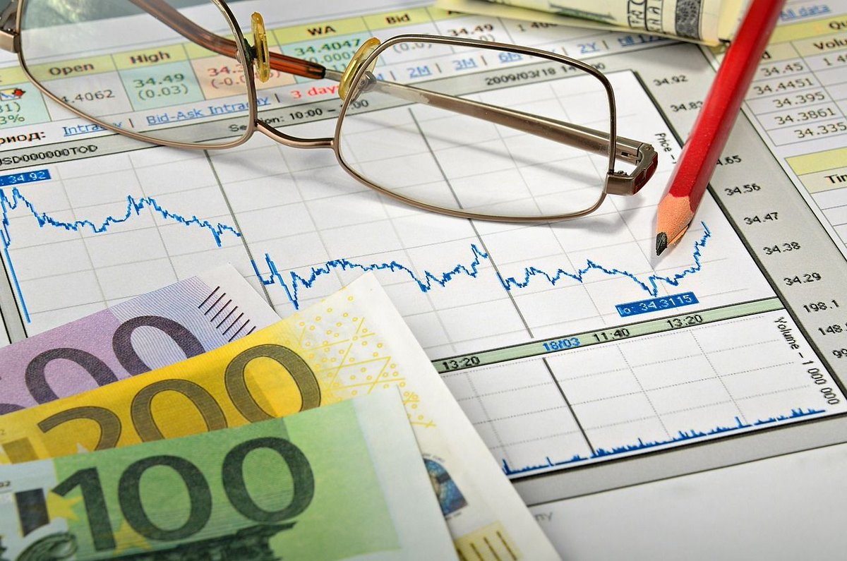 ZenstoxPT's tweet photo. Q2 começou.

Novo trimestre, novo ritmo, novas leituras de mercado.

Hora de acompanhar cada movimento com mais atenção. https://t.co/4AIZtcjcRz