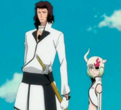 Bleach Soul Resonance - News tweet media