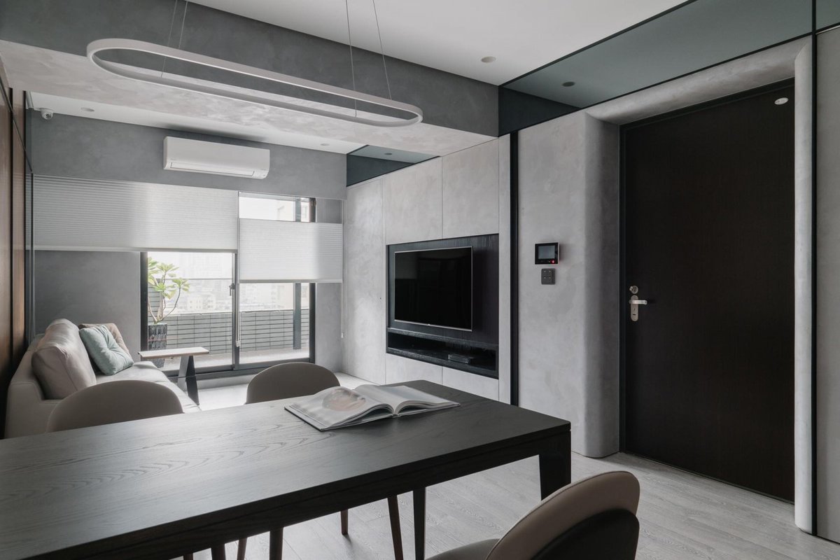 Paradis Labs -Assistante tweet media