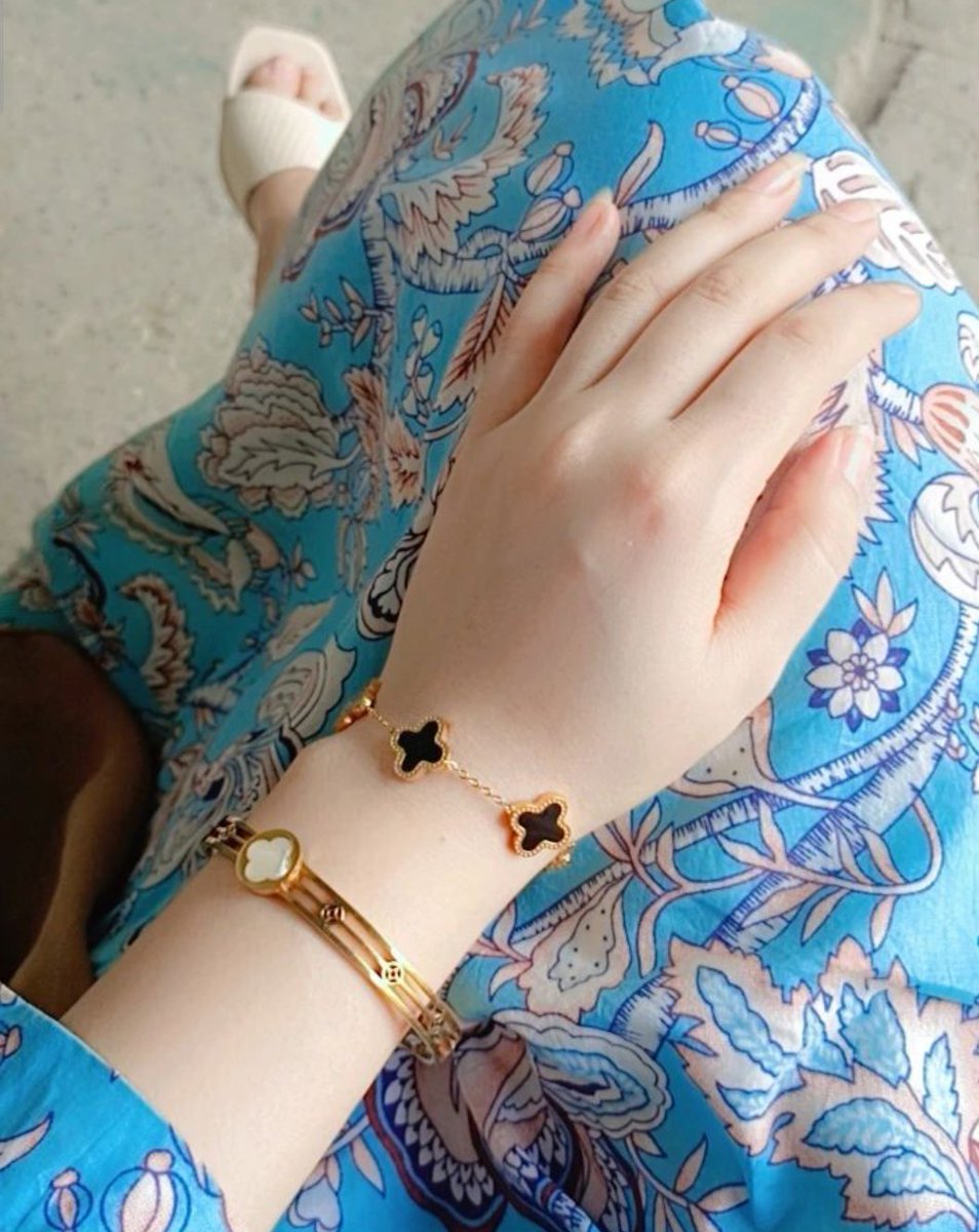 Aliya🤍 tweet media