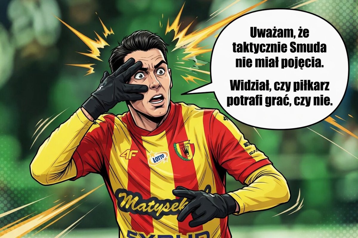 Wojciech Szeląg tweet media
