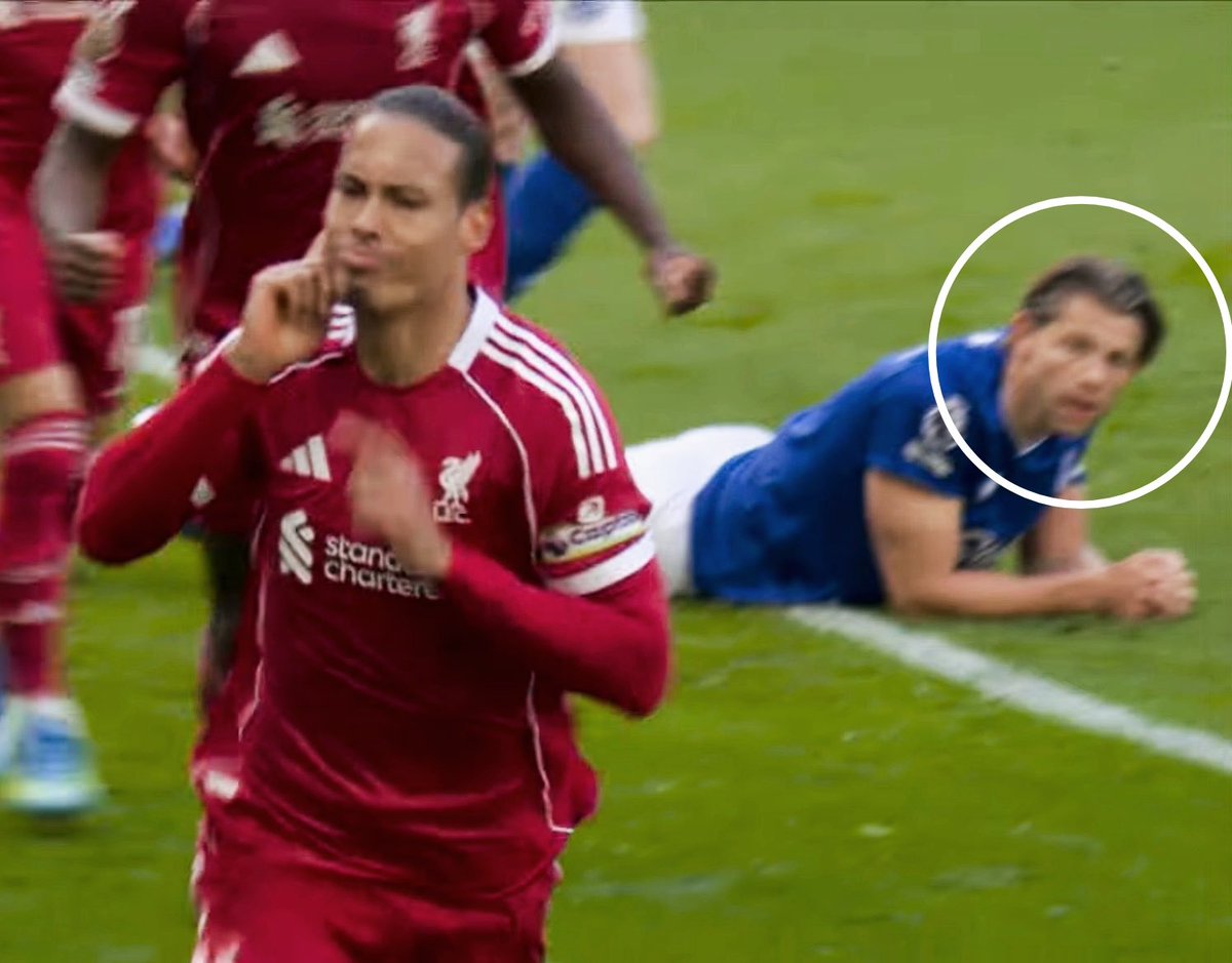 Enjoyed it.                              Repeated it.