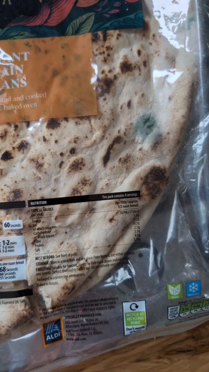 🎊 ZobieOne 🎉 tweet media