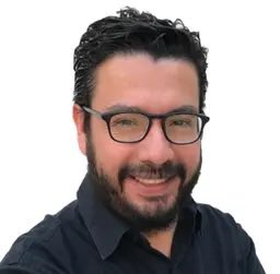 riva_leo's tweet image. #Parenprensas #Entérate @jdcortesmoreno será el nuevo director de Comunicación Social y agenda digital del @Gob_Puebla en sustitución de @claudia_puebla. Hoy en su columna de @IntoleranciaID el periodista @contracara68 adelantó que un personaje que cumplía con el perfil para
