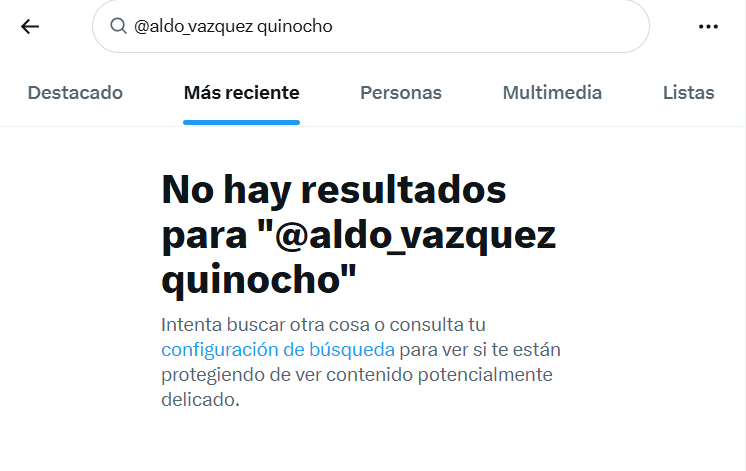 😡Enfado morrocotudo de <a href="/Aldo_Vazquez1/">Aldo Vázquez 🍍🇹🇷</a> tras los cánticos a Dipanda, jugador del Fabril.

🔎Buscamos pero no encontramos ninguna denuncia más 🤷‍♂️

x.com/Aldo_Vazquez1/…
