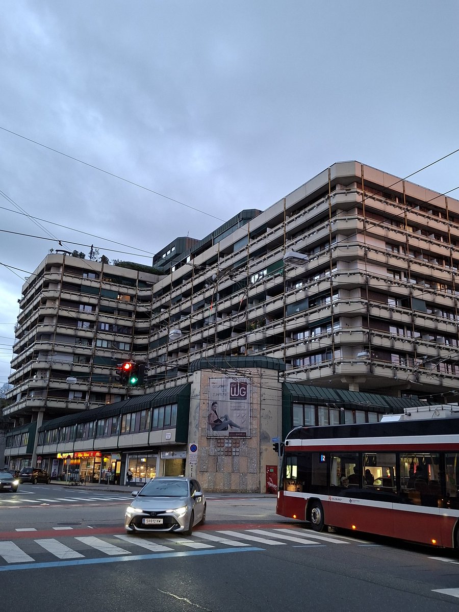 Clemens Rötlich tweet media