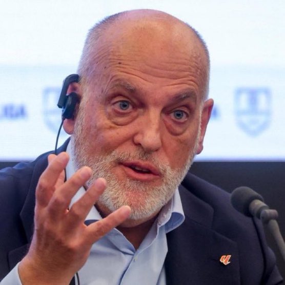 Managing Barça tweet media