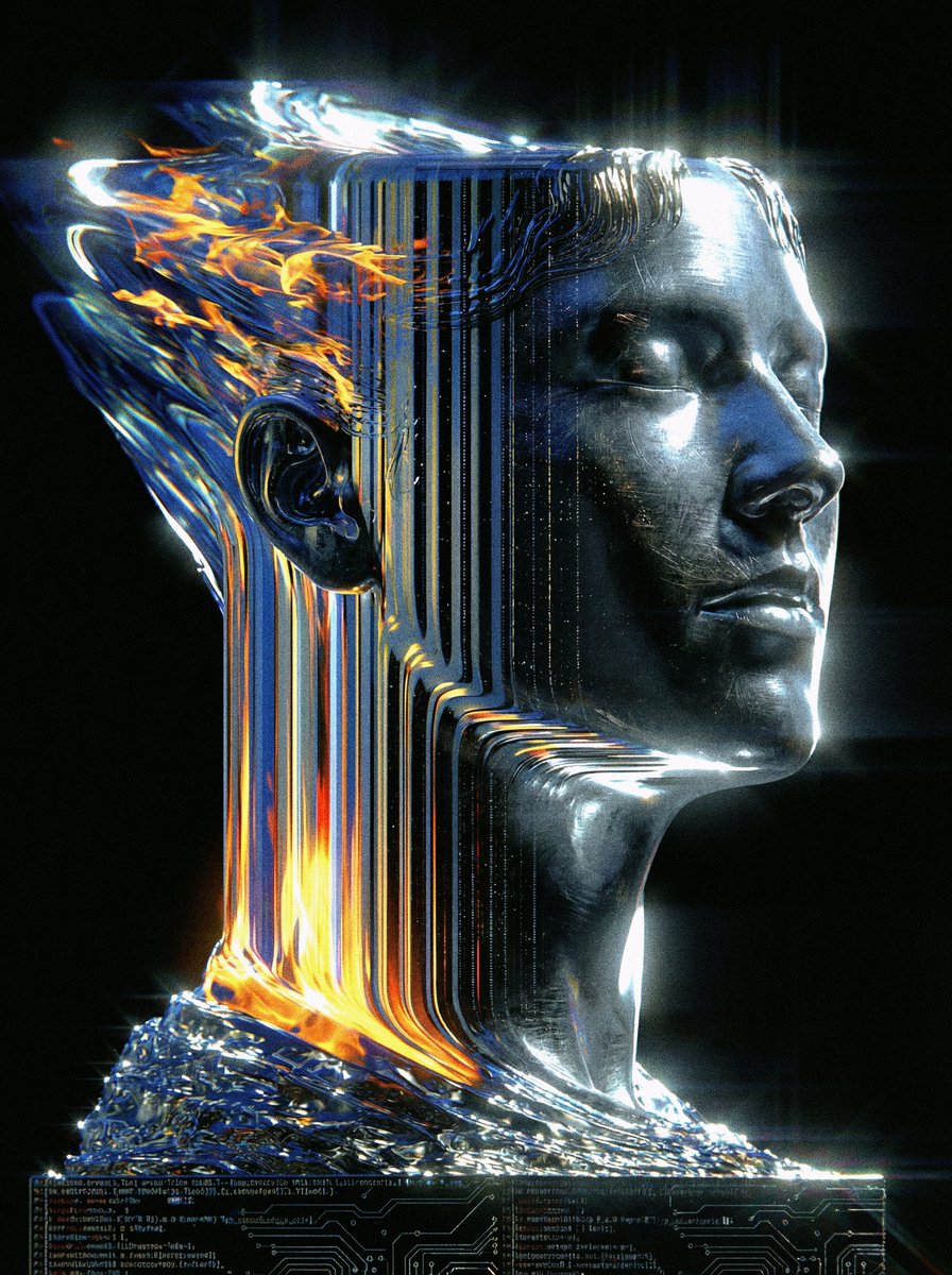 thermal drift