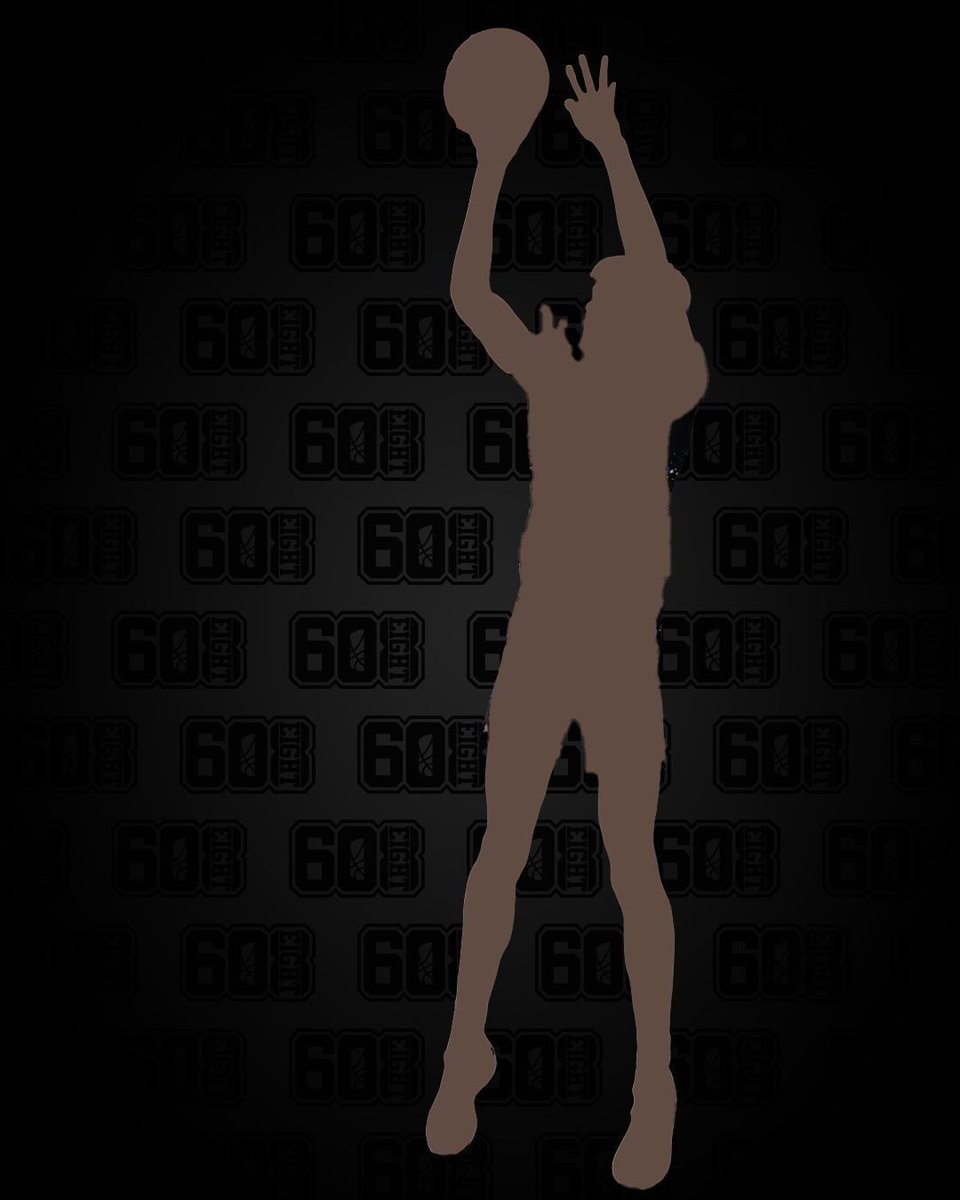 608Basketball tweet media