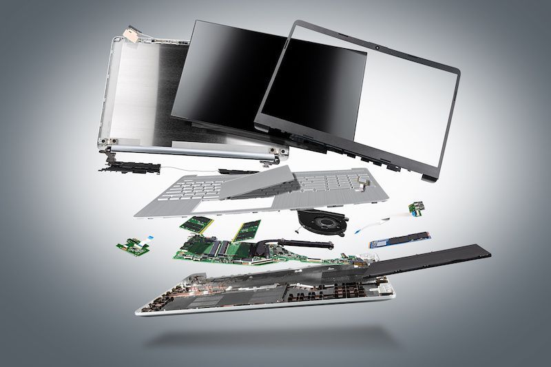 208geek's tweet image. Bring your computer into the shop for faster diagnostics and better value from every service hour. #ComputerRepair #Tech #InformationTechnology #Meridian #Computers bit.ly/4tgQGbY