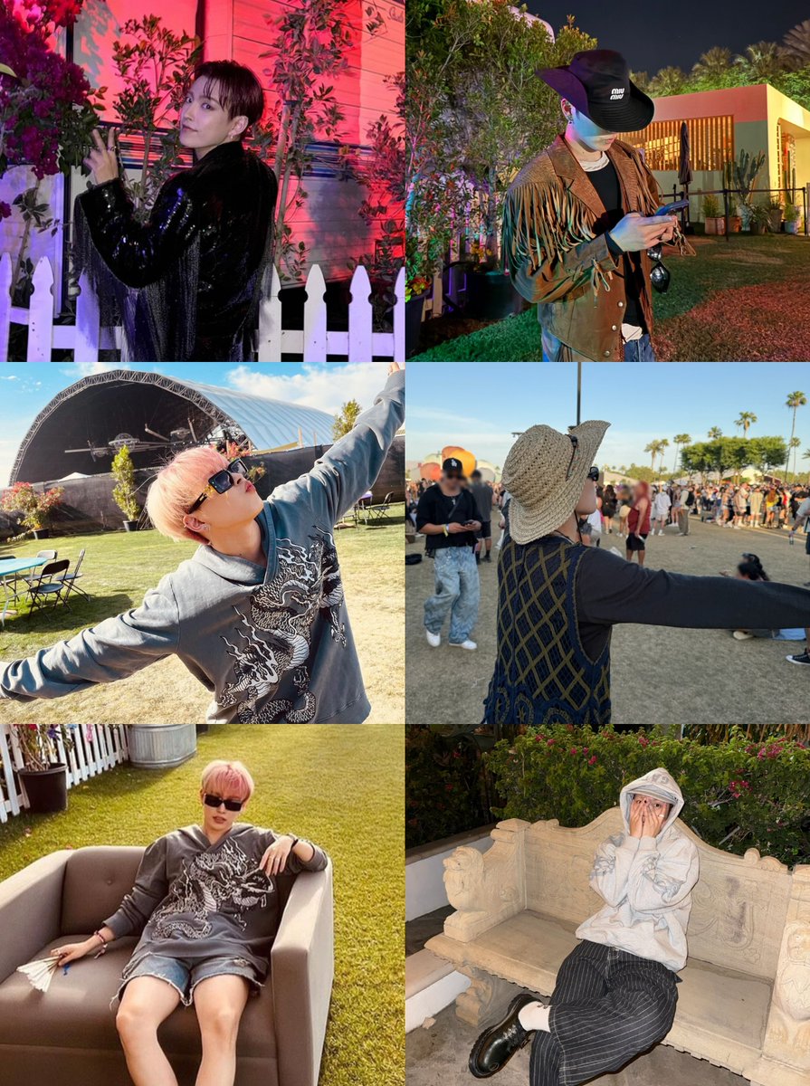 skie ⋆. 𐙚 ˚ tweet media