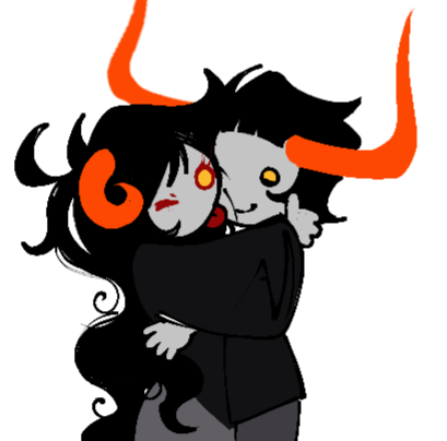 ₖₐᵣᵢzₐ⭑.ᐟ tweet media