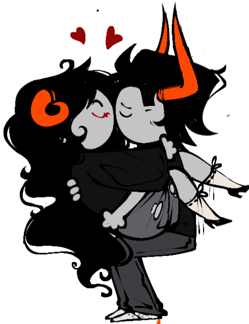 ₖₐᵣᵢzₐ⭑.ᐟ tweet media