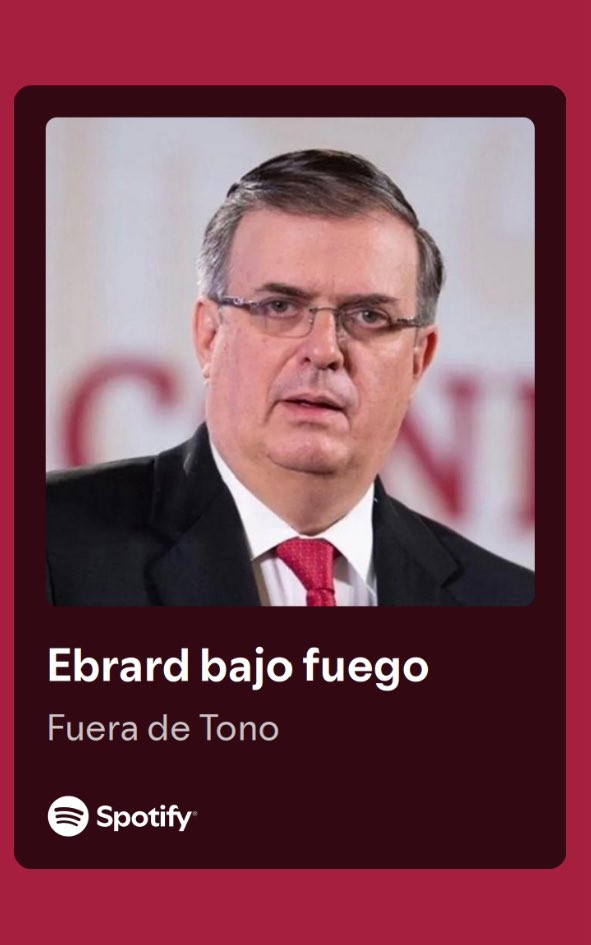 Hernán Gómez Bruera tweet media