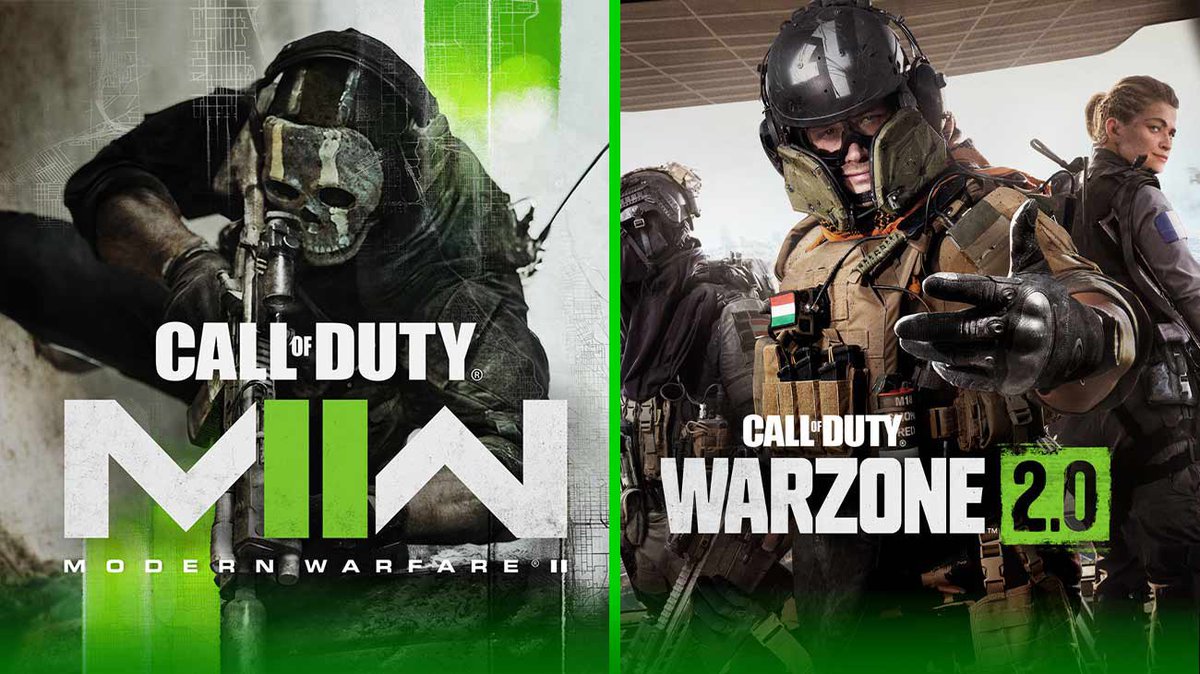 KARNAGE Clan tweet media