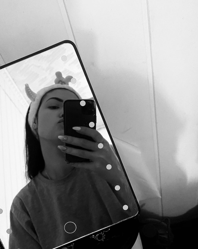 BlackFox tweet media