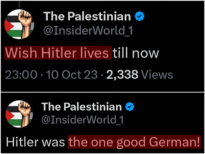 Schlanggl 🇩🇪🇺🇦🤍💙💛🥨🍻 tweet media