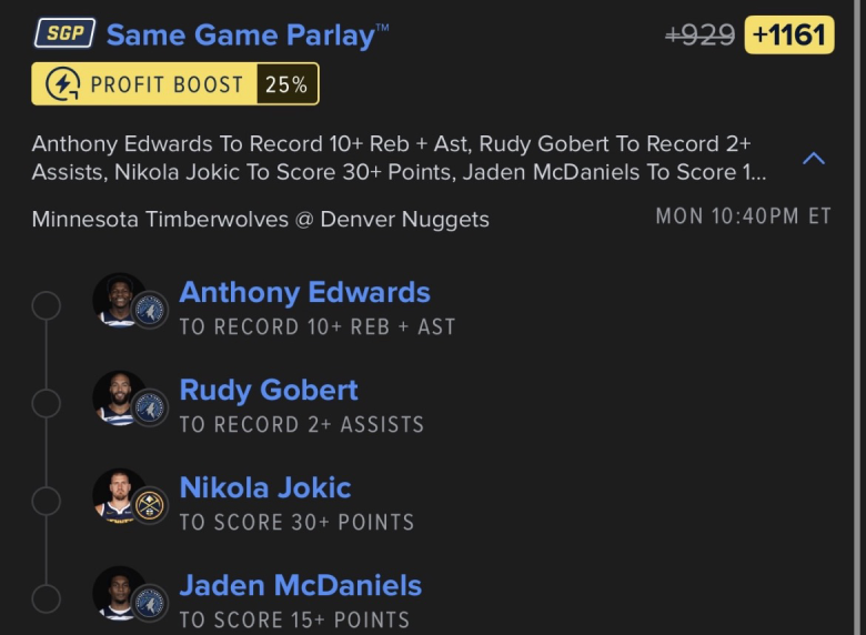 Both straights I have for today have bumped but I do have this lotto that I sprinkled💎