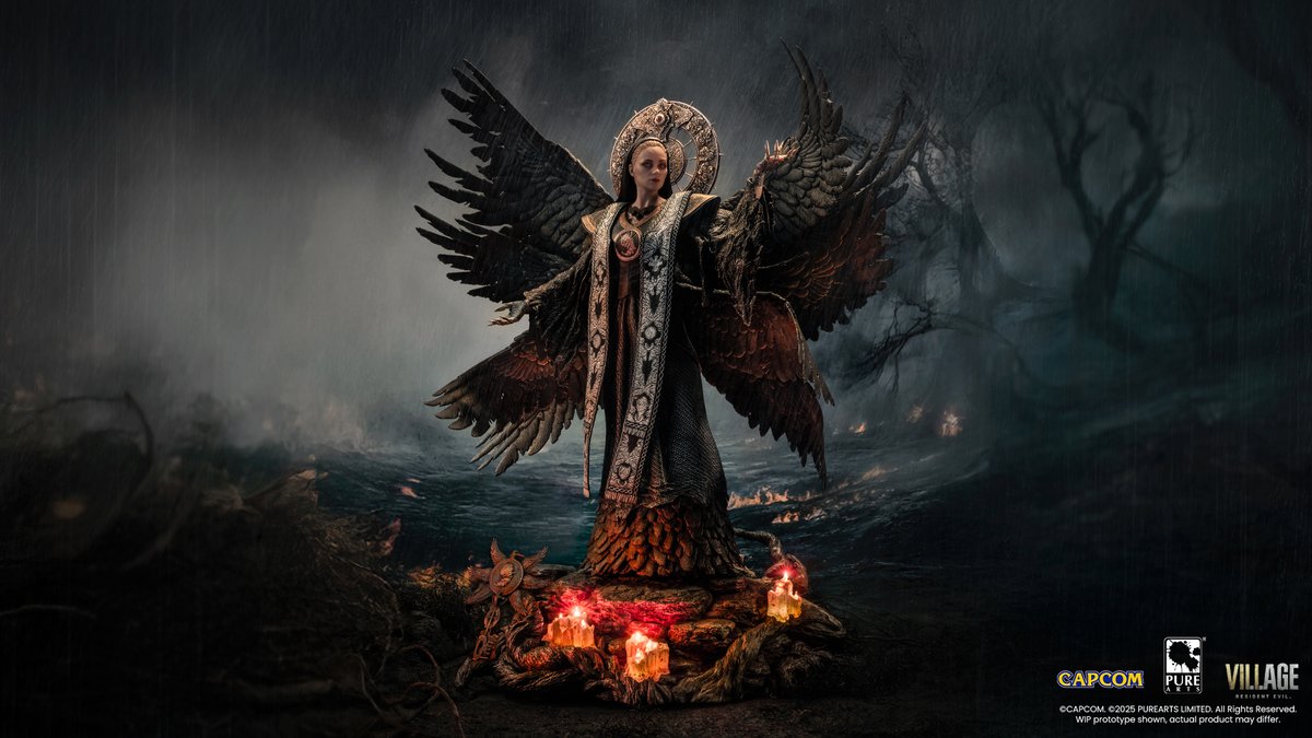 PUREARTS tweet media