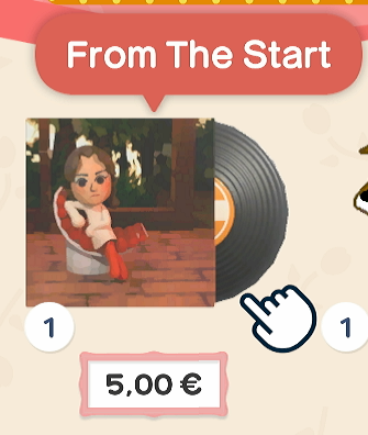 Ash 💫 tweet media