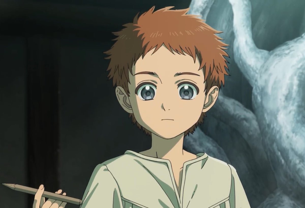 omae (@omaeaono) / Posts / X