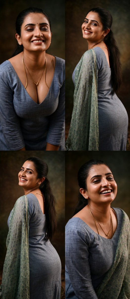 ℍ𝕚𝕛𝕒𝕓𝕚𝕄𝕒𝕤𝕥𝕖𝕣 tweet media