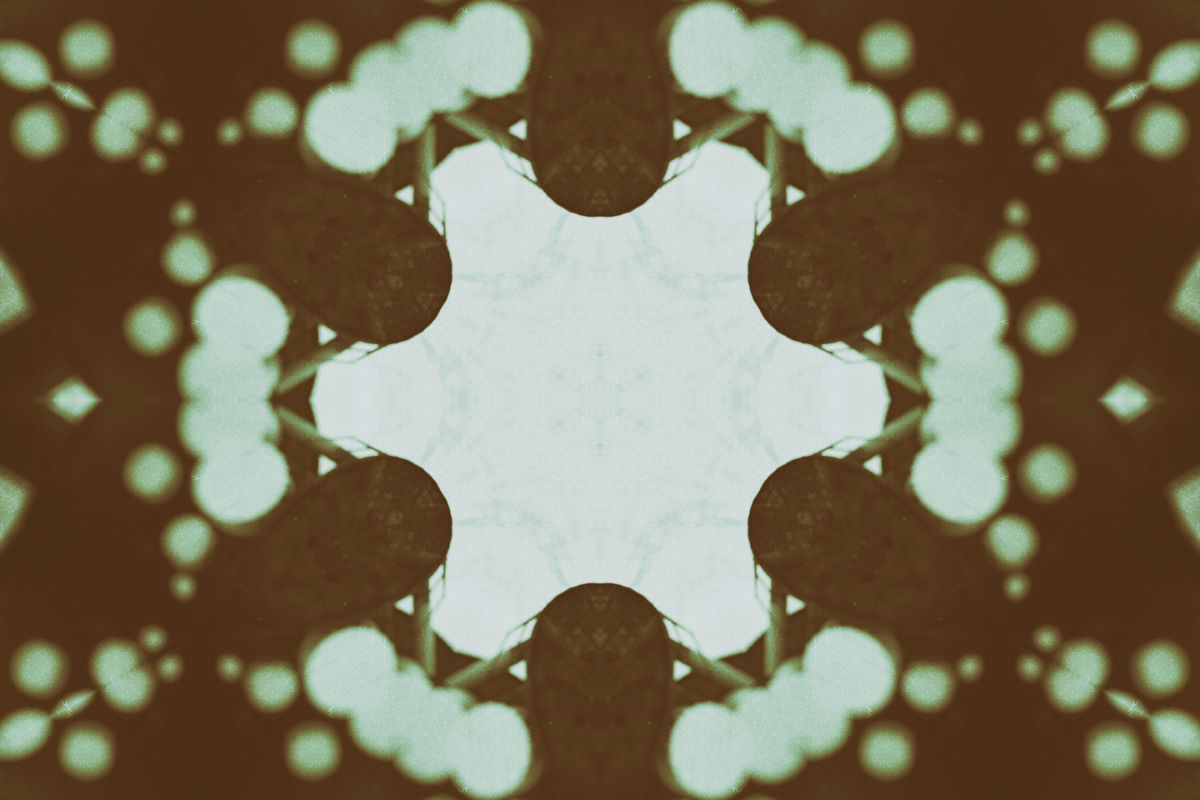 SampleScience tweet media