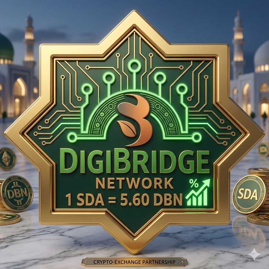 IMusad1790067's tweet image. Exciting opportunities are waiting at sidraDex! We are officially calling on all community members and savvy traders to explore the potential of DBN.

Don't miss out visit sidraDex and add DBN to your digital wallet today!

#Community #Cryptocurrency #SidraDex #Dbn #Buy &amp;amp; #Hold