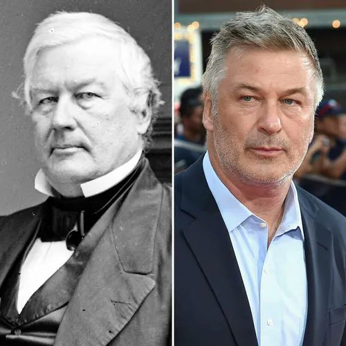 Anders of Normandy 🌲🐢 tweet media