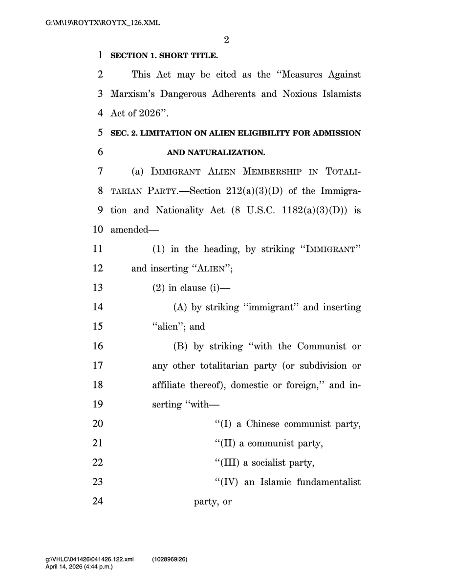 Andrew Solender tweet media