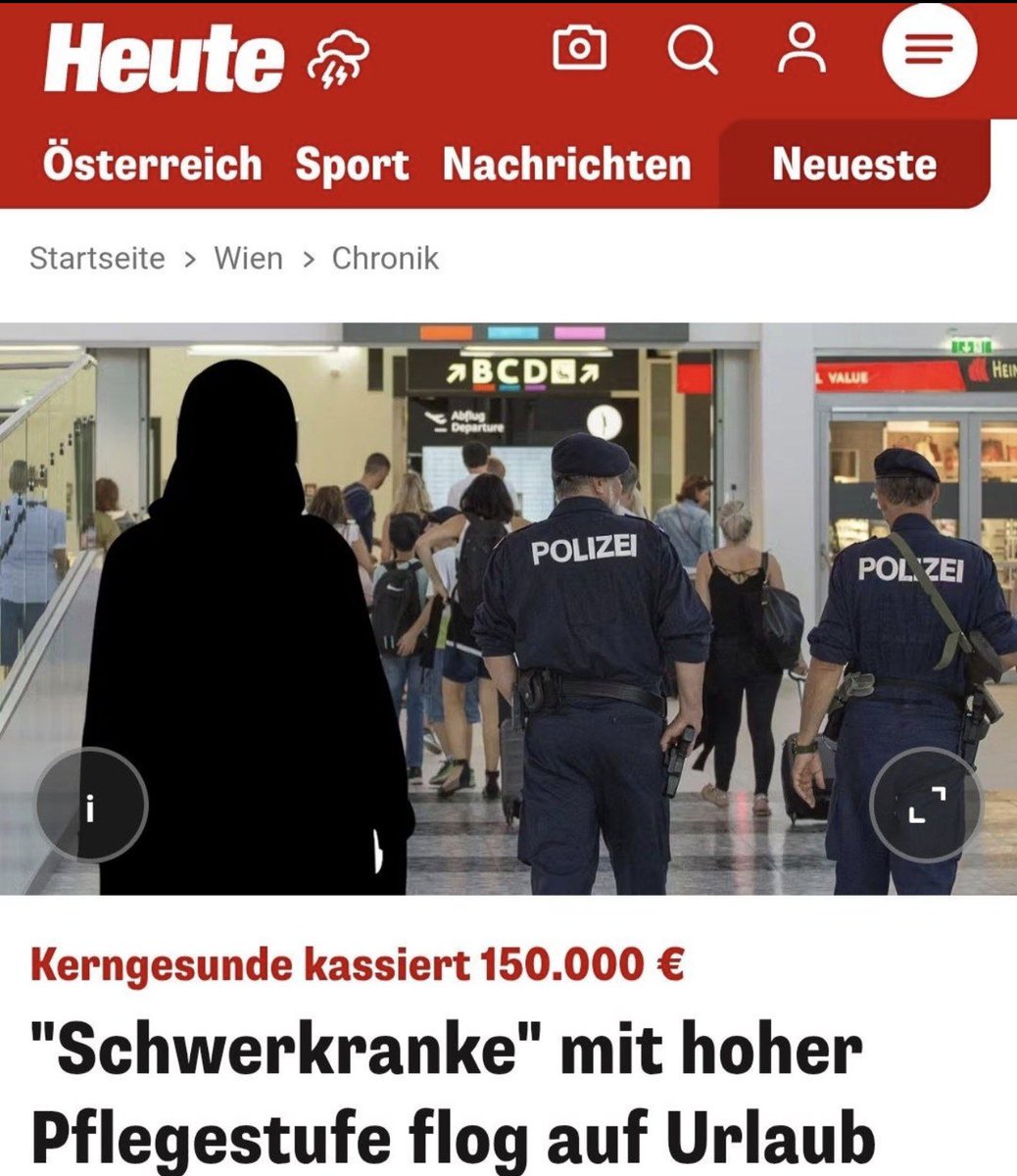 Georg Pazderski tweet media