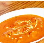 SewaCuisine's tweet image. Discover the magic of our Veg Tikka Masala at Sewa Indian and Nepalese Cuisine! A crowd-pleaser simmered in creamy tomatoes and butter sauce, with a hint of dry fenugreek leaves. 🍅🌿#SewaCuisine #VegTikkaMasala #FanFavorite