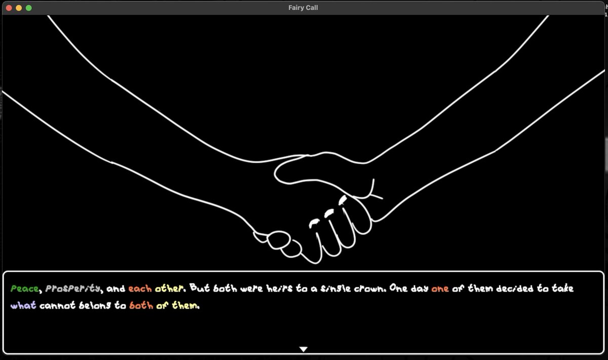 BlackHole tweet media