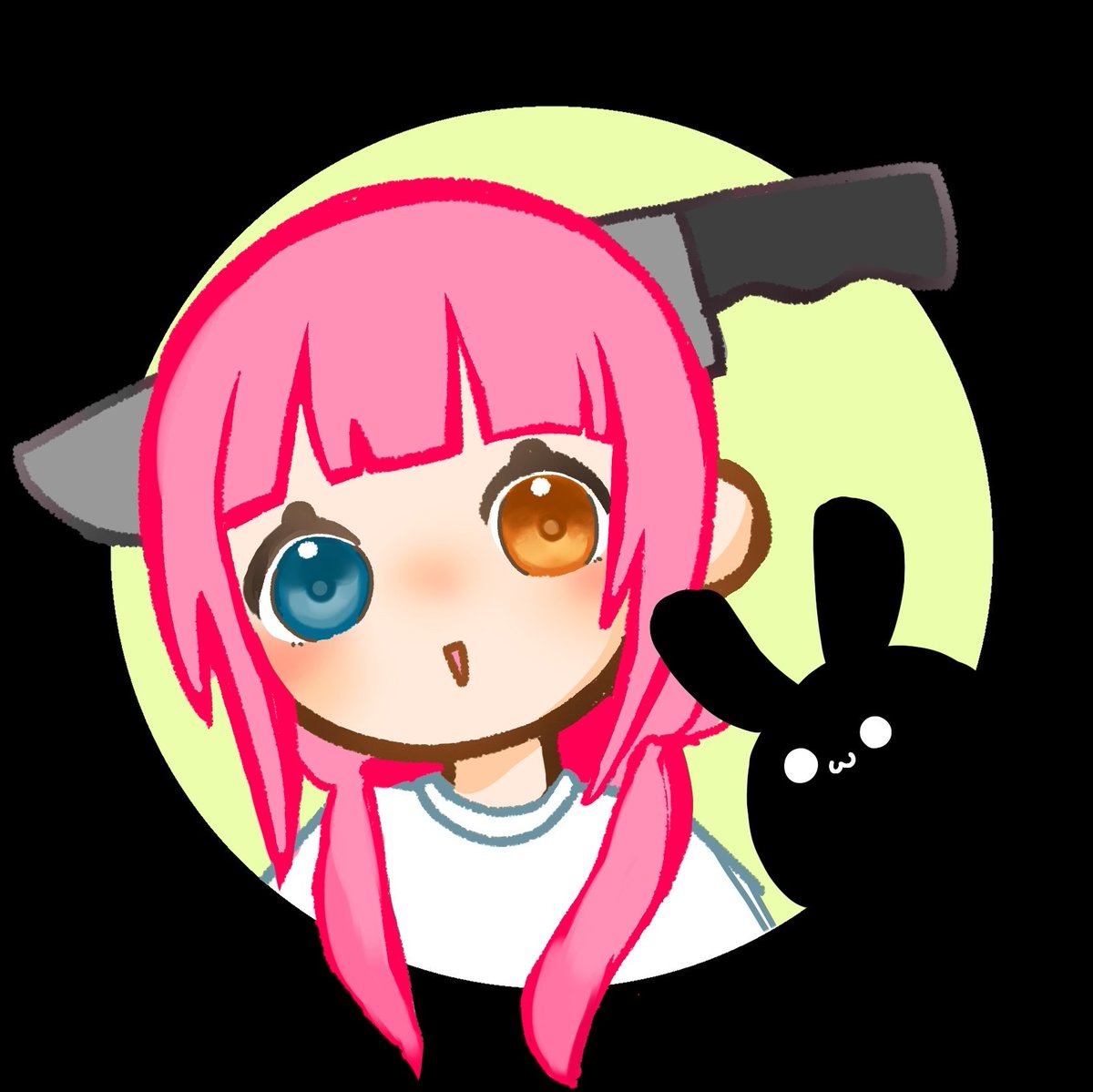 imomo_4274's tweet photo. https://t.co/5NuDaJobFy