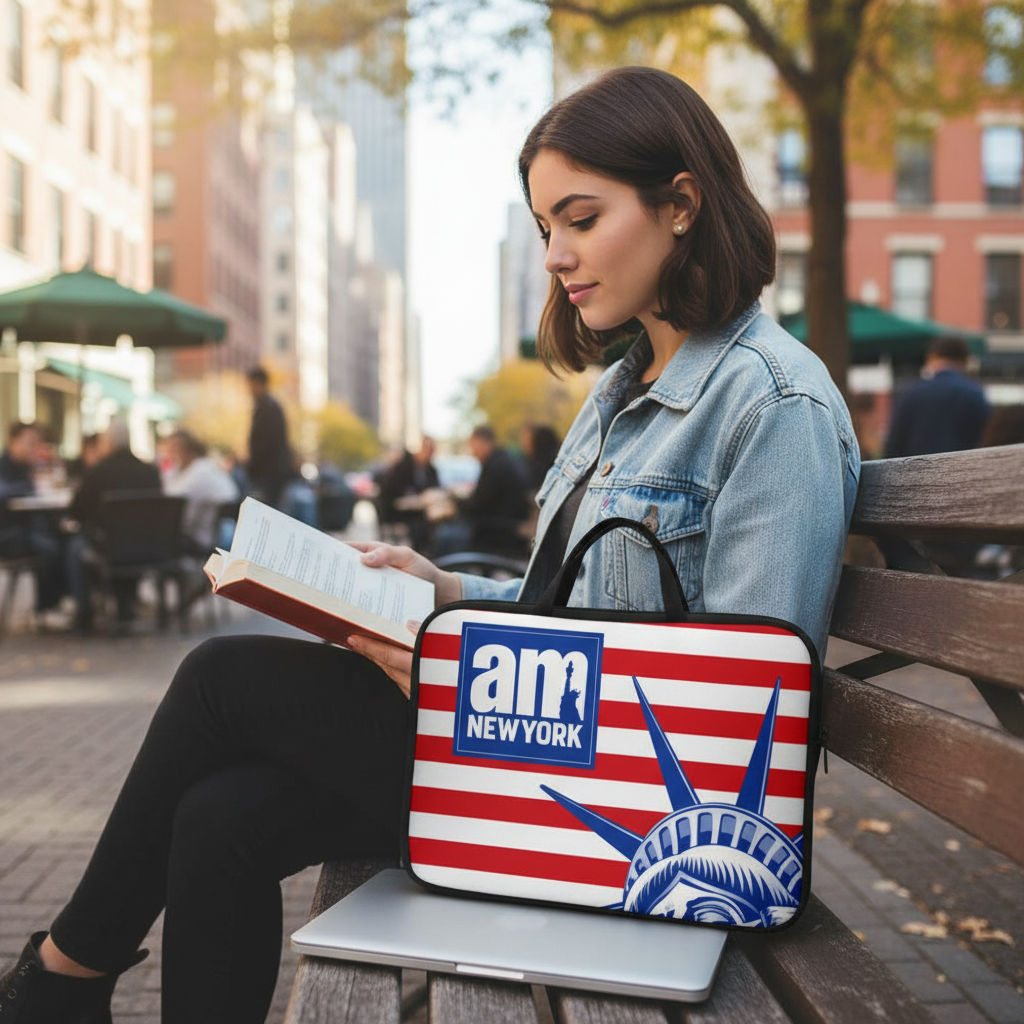 TacomaTrophy's tweet image. Give your customers a gift they will love and will keep referring you to others. amp.fyi/-/1Ebrh3G5 #awards #tumblers #caps #sleeves #tacomatrophy #doingrecognitionright