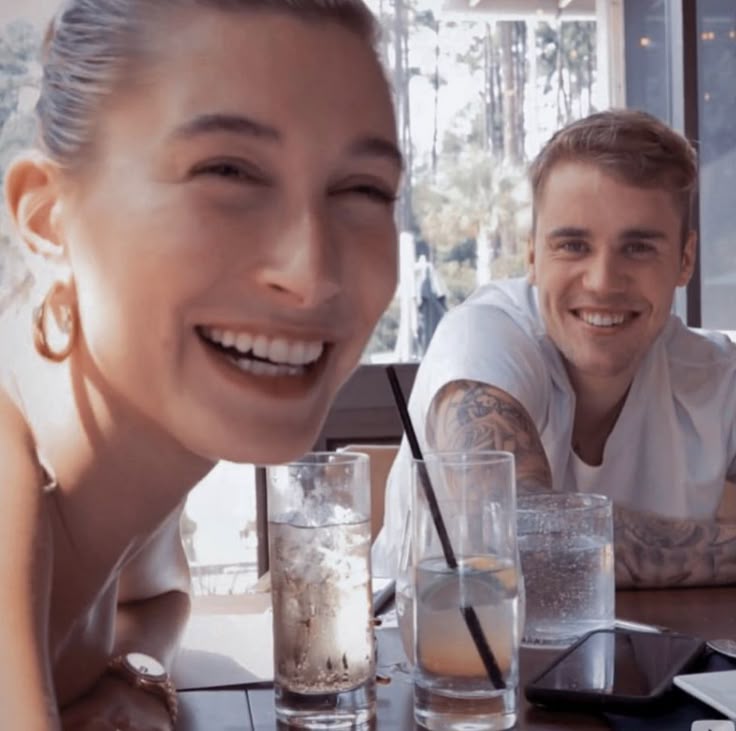 ولاء. tweet media