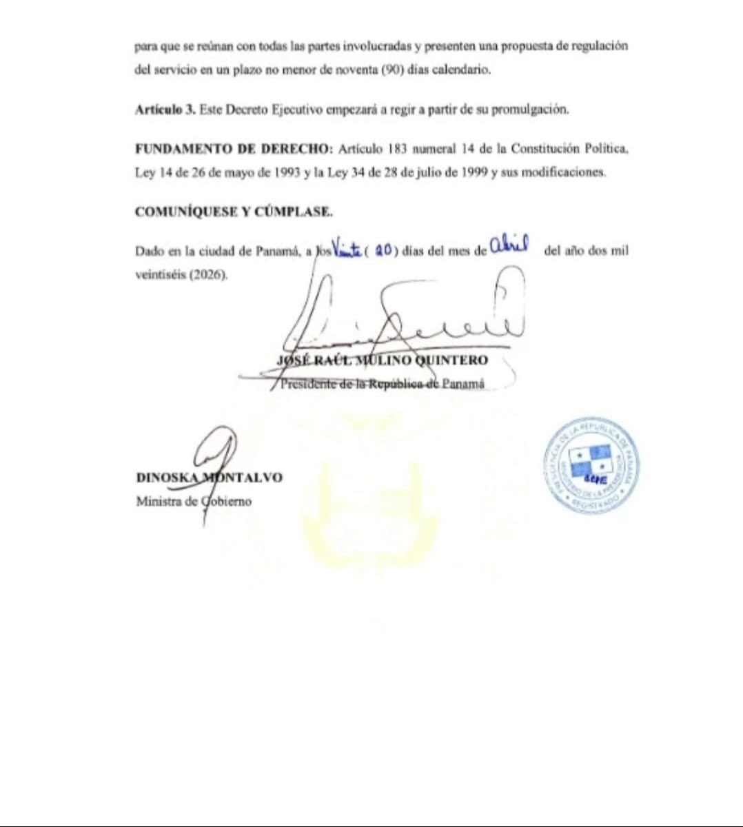 adela saltiel tweet media