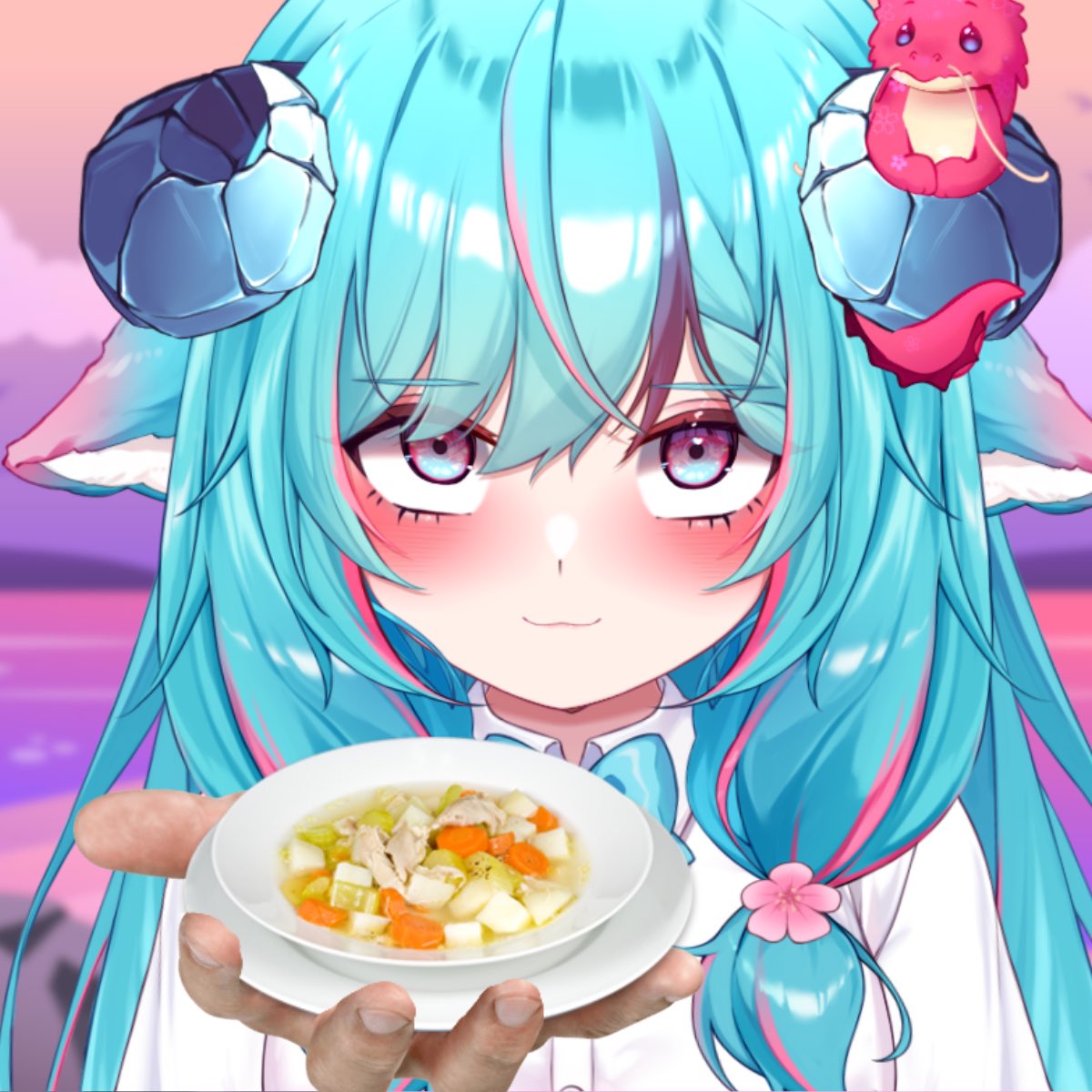 Ehrilyth 🐉 🌙 LiLYTH tweet media